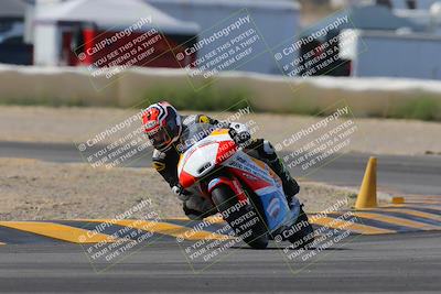 media/Mar-12-2023-SoCal Trackdays (Sun) [[d4c8249724]]/Turn 2 (1130am)/